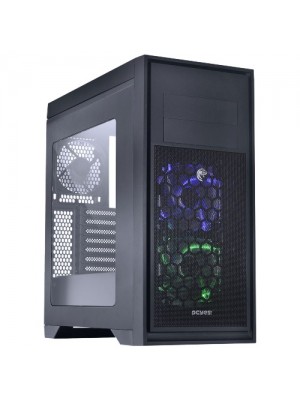 Computador Gamer GeForce GTX 970 OC Intel Core i5 8GB 1TB HD Windows 10 MESH
