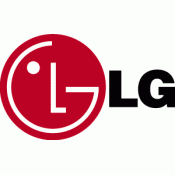 LG (3)