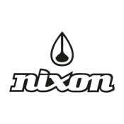 NIXON (1)