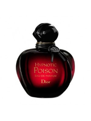 Perfume Dior Hypnotic Poison Feminino Eau de Parfum