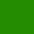Verde (1)
